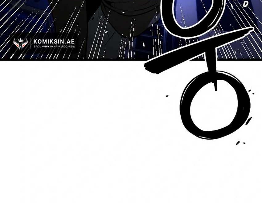 Juvenile Police Chapter 25 Gambar 49