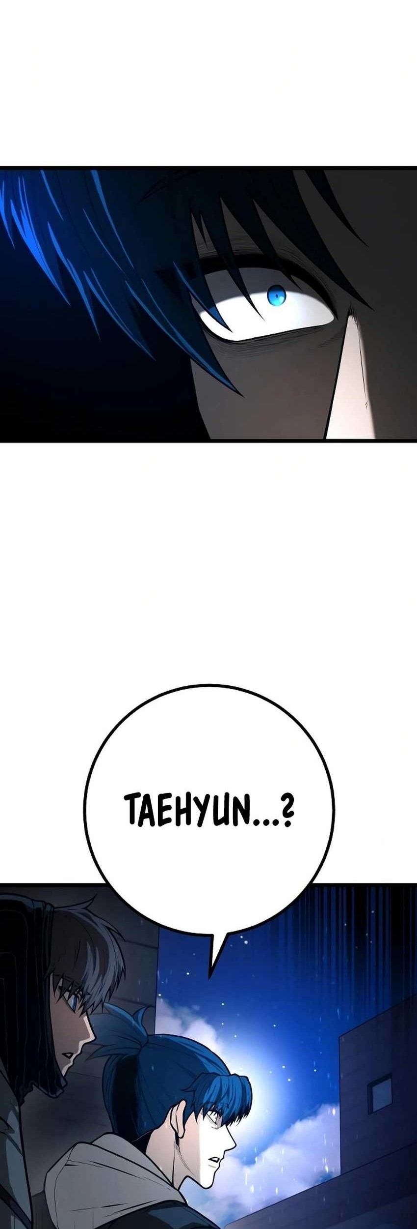 Juvenile Police Chapter 25 Gambar 59