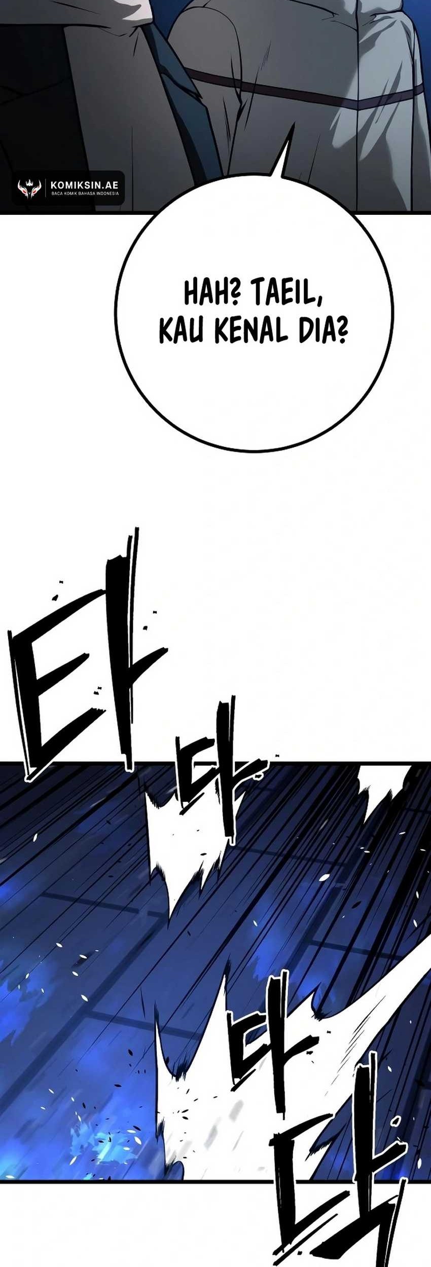 Juvenile Police Chapter 25 Gambar 63