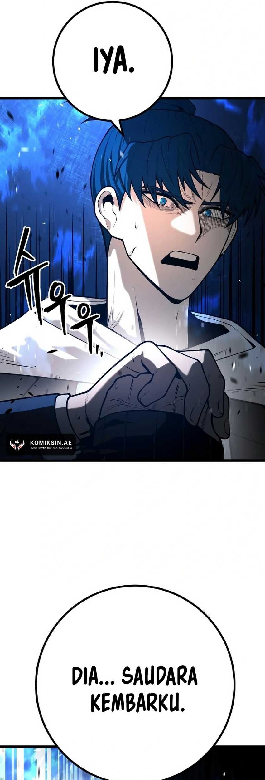 Juvenile Police Chapter 25 Gambar 66
