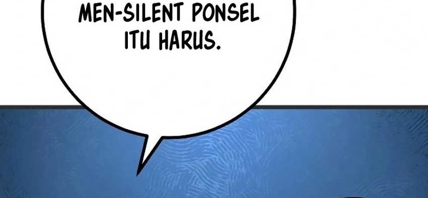 Juvenile Police Chapter 25 Gambar 5