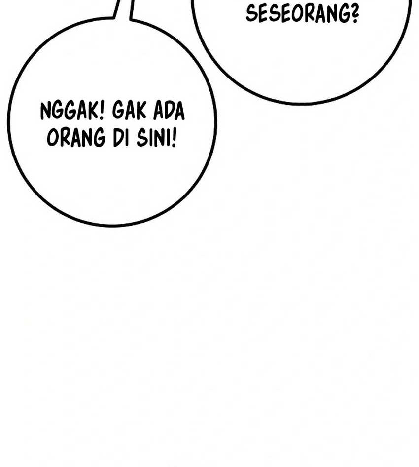 Juvenile Police Chapter 25 Gambar 9