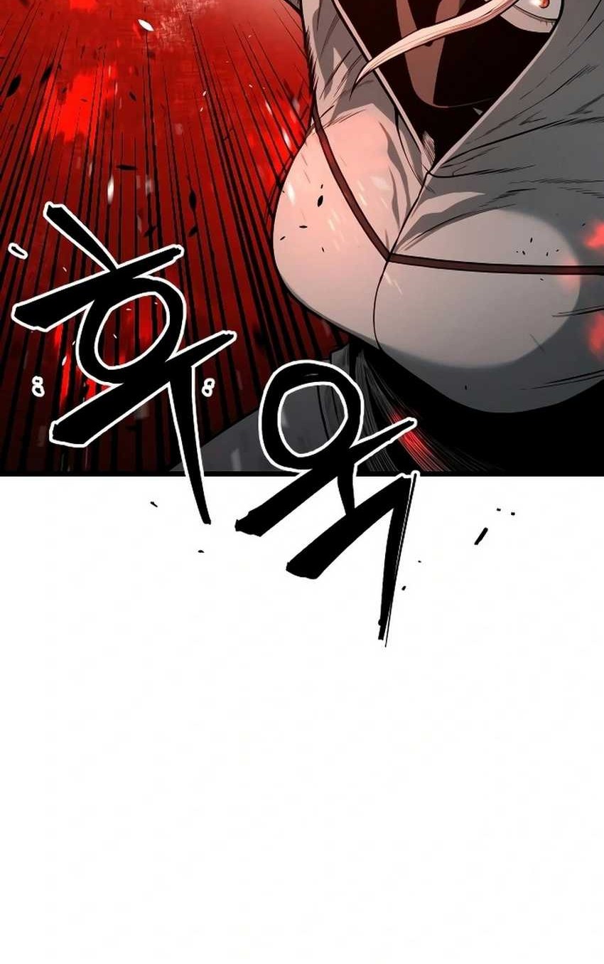 Juvenile Police Chapter 25 Gambar 21