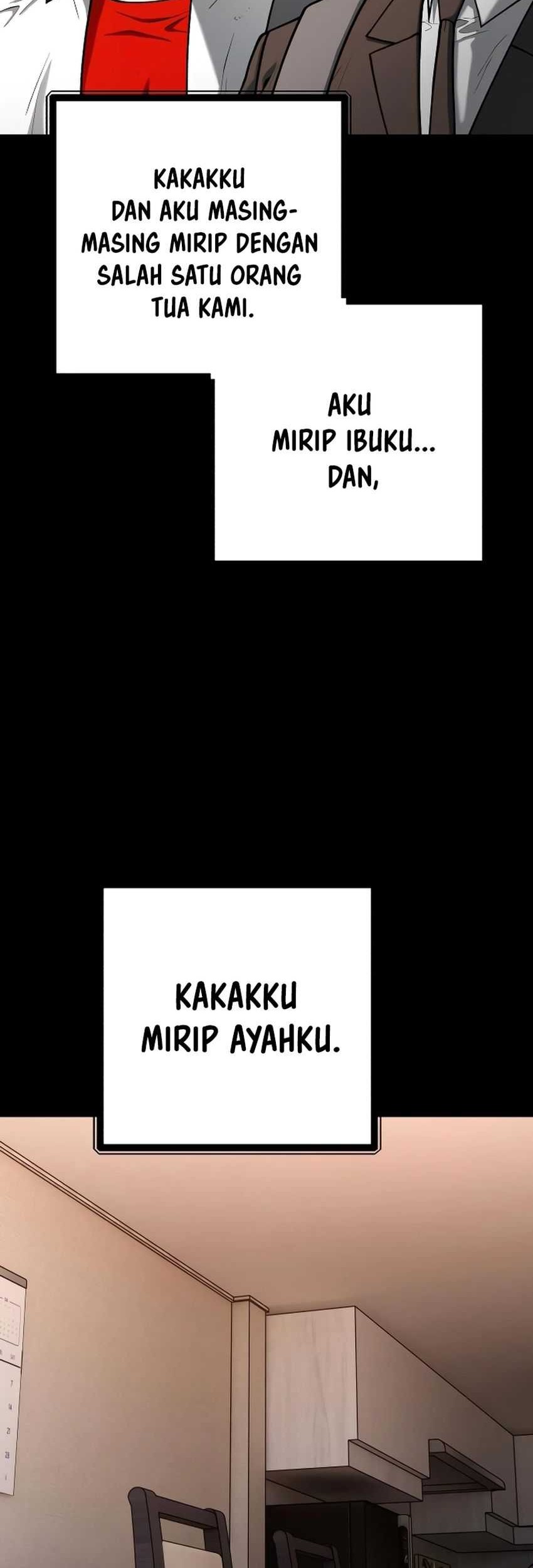 Juvenile Police Chapter 27 Gambar 31