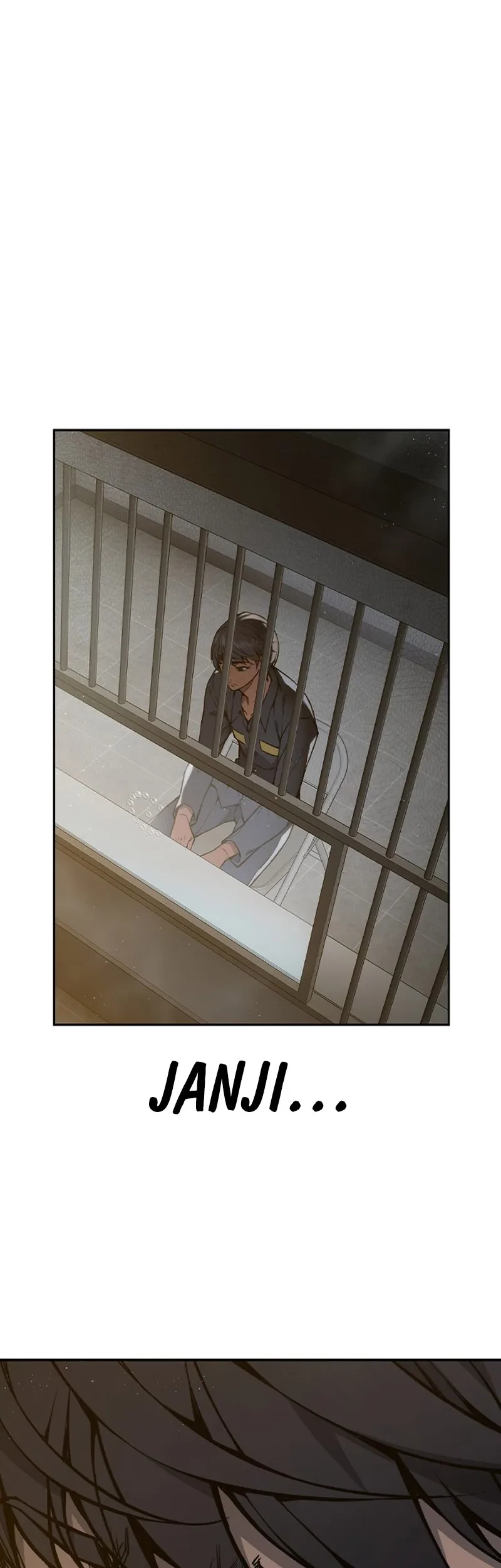Juvenile Prison Chapter 1 Gambar 56