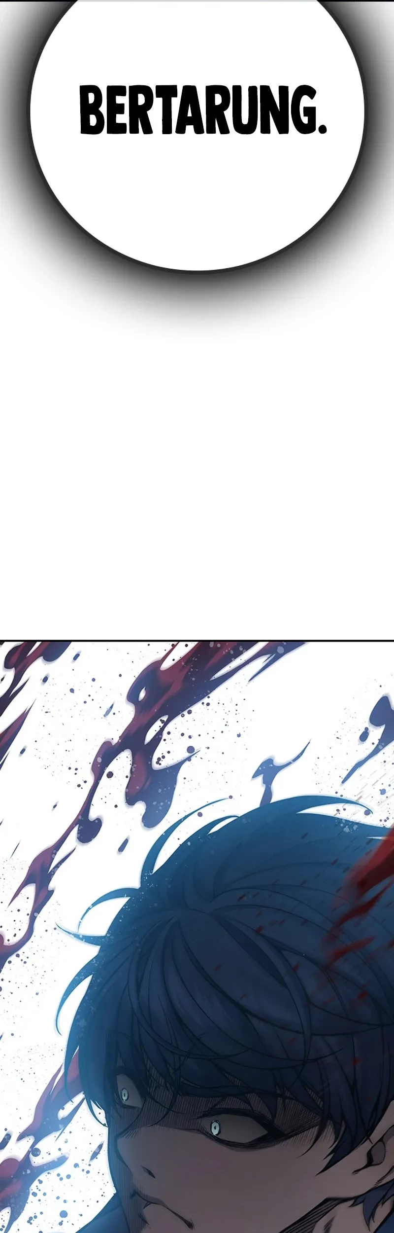 Juvenile Prison Chapter 1 Gambar 188