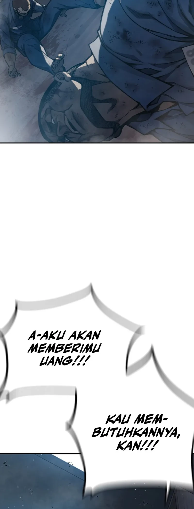 Juvenile Prison Chapter 1 Gambar 192