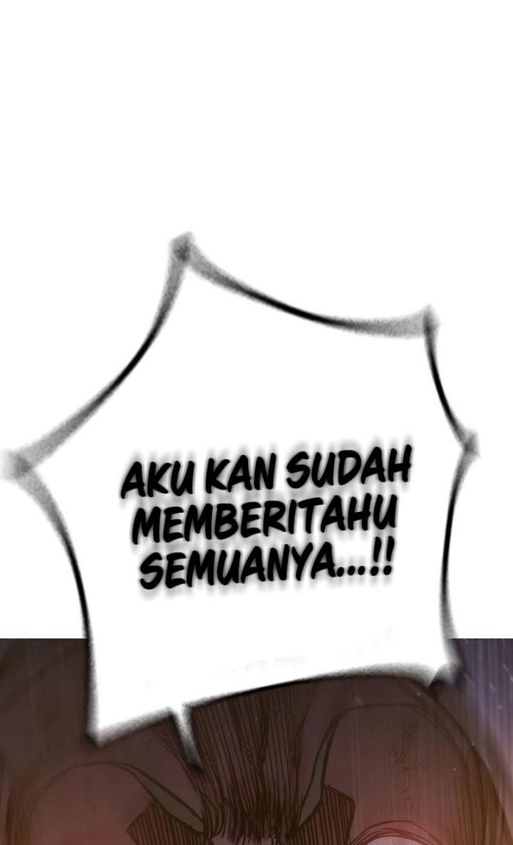 Juvenile Prison Chapter 10 Gambar 37