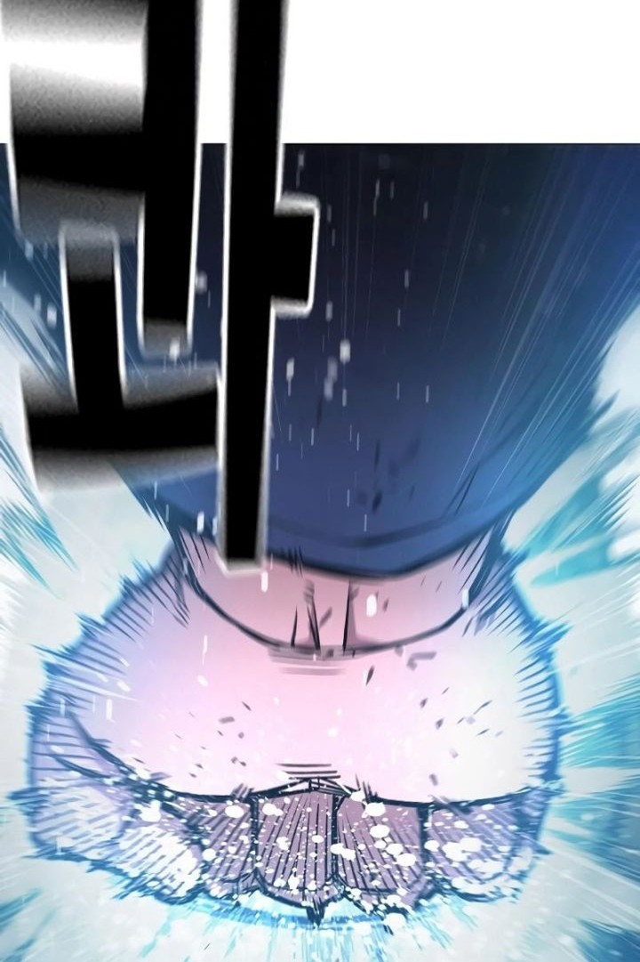 Juvenile Prison Chapter 10 Gambar 41