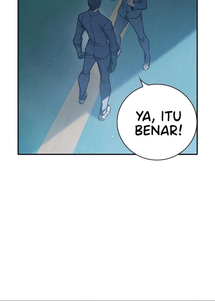 Juvenile Prison Chapter 10 Gambar 57