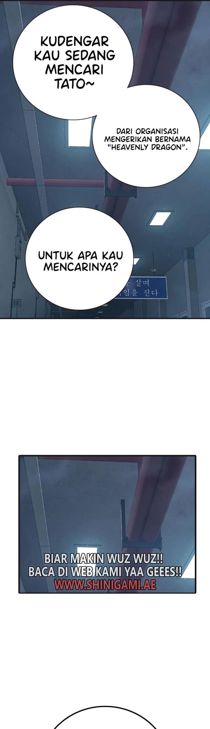 Juvenile Prison Chapter 10 Gambar 58