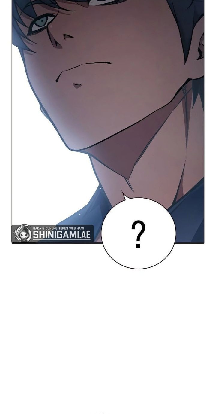 Juvenile Prison Chapter 10 Gambar 61