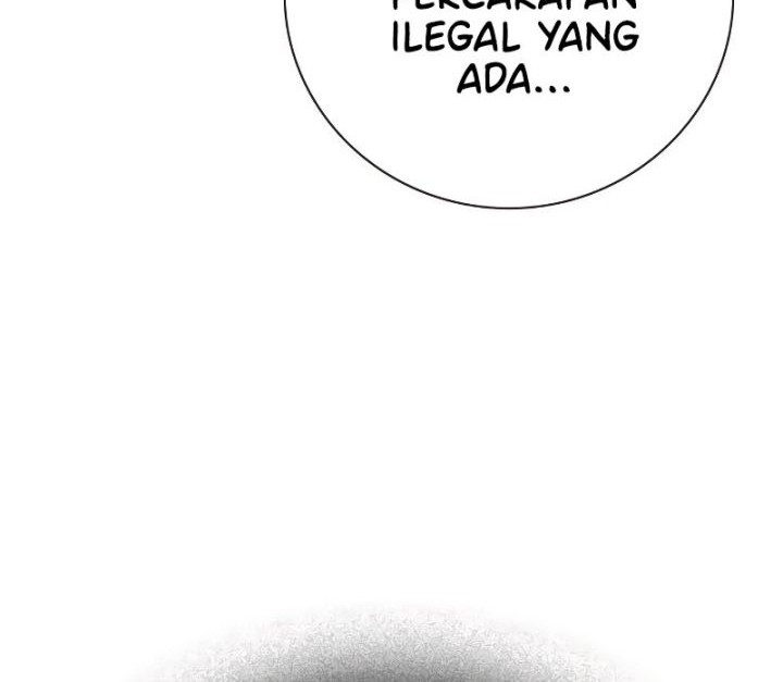 Juvenile Prison Chapter 10 Gambar 69