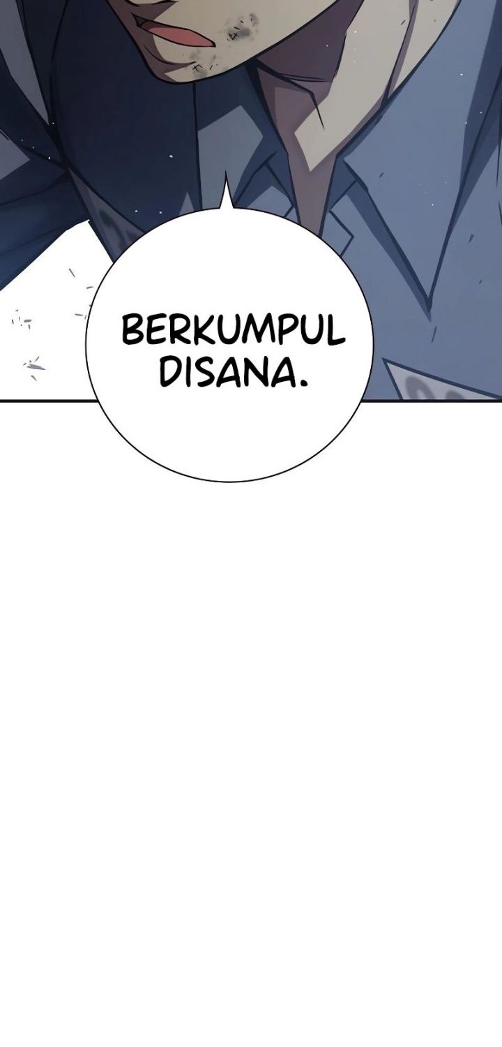 Juvenile Prison Chapter 10 Gambar 73
