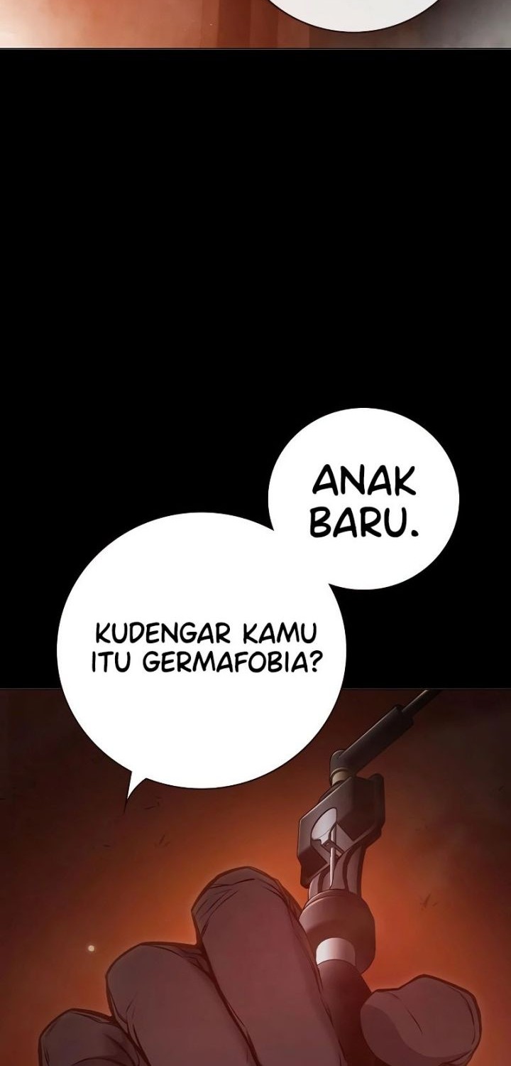 Juvenile Prison Chapter 10 Gambar 9