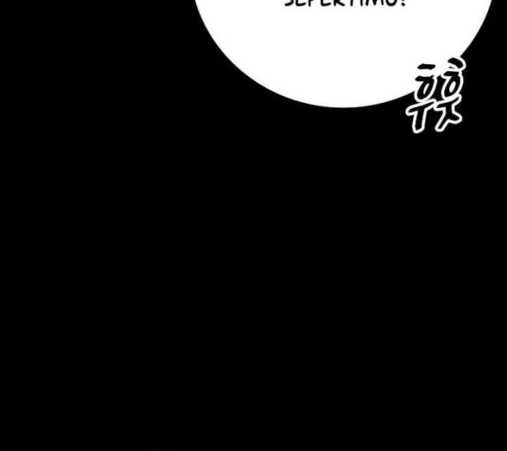 Juvenile Prison Chapter 10 Gambar 13