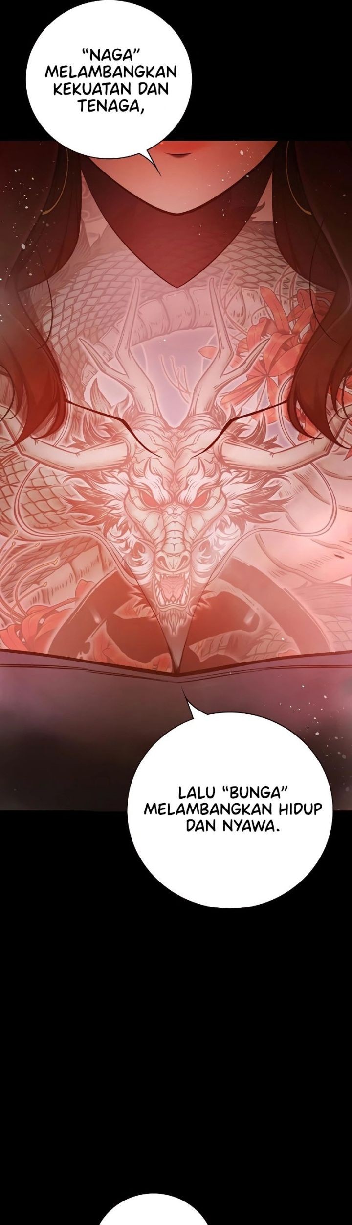 Juvenile Prison Chapter 10 Gambar 14