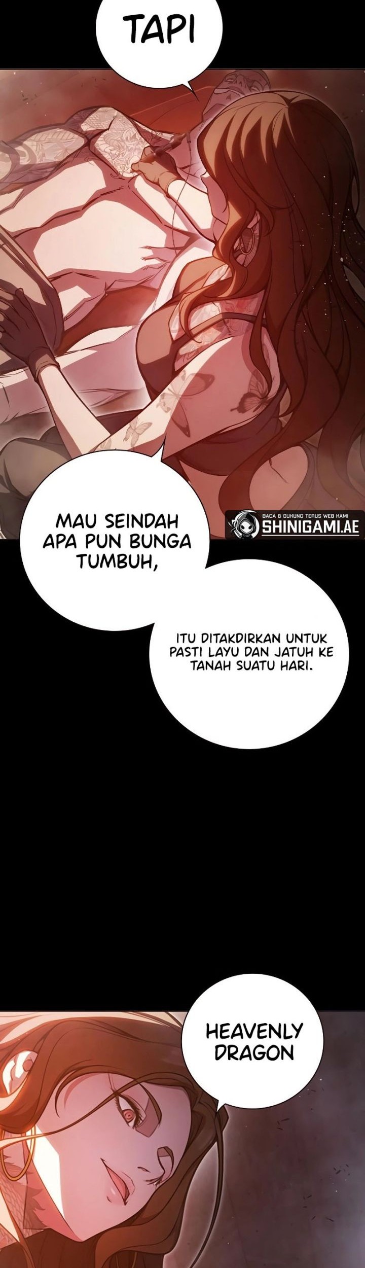Juvenile Prison Chapter 10 Gambar 15