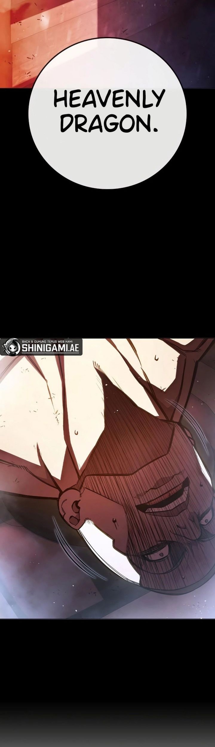 Juvenile Prison Chapter 10 Gambar 23