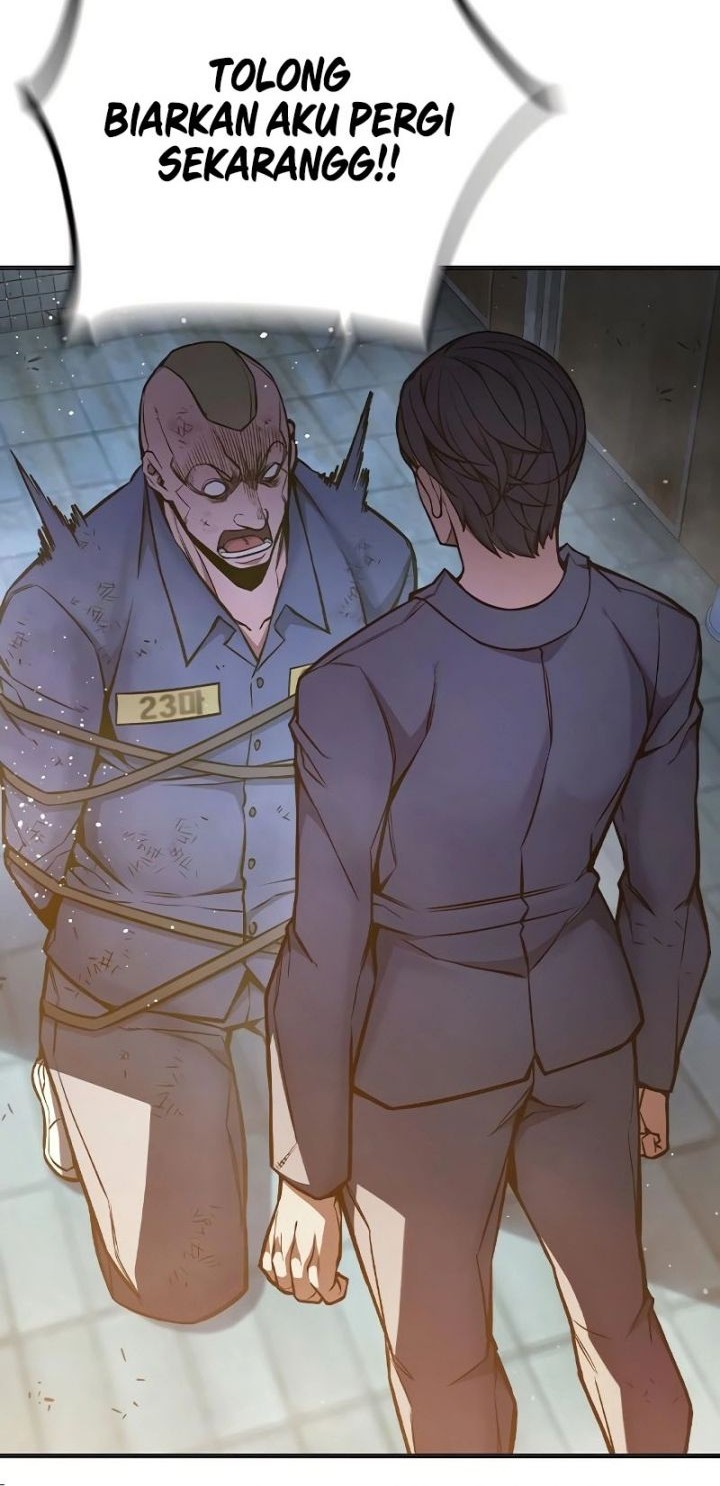 Juvenile Prison Chapter 10 Gambar 25