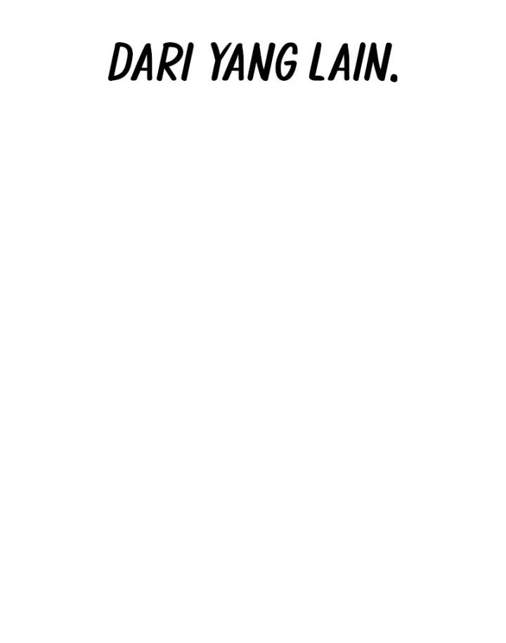 Juvenile Prison Chapter 10 Gambar 29