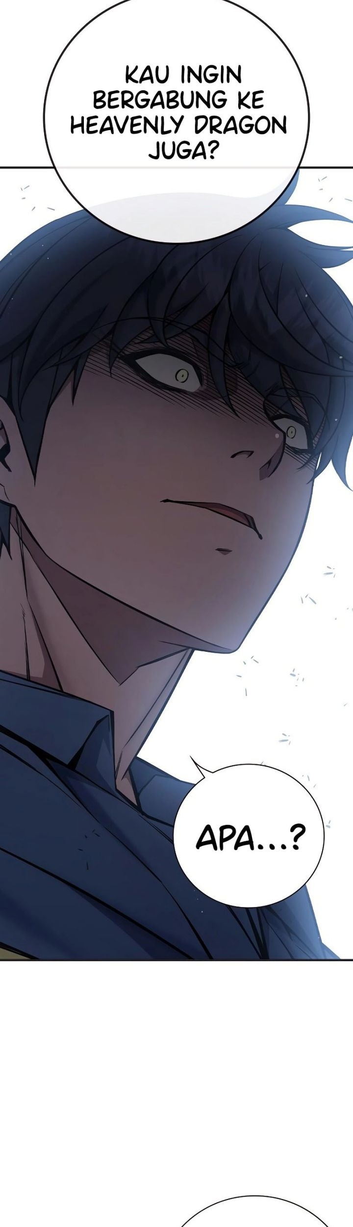 Juvenile Prison Chapter 10 Gambar 32