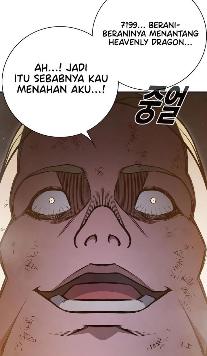 Juvenile Prison Chapter 10 Gambar 33