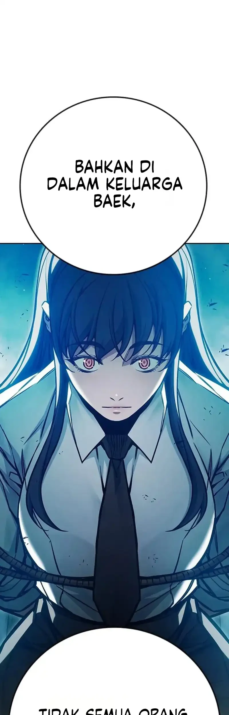 Juvenile Prison Chapter 107 Gambar 55
