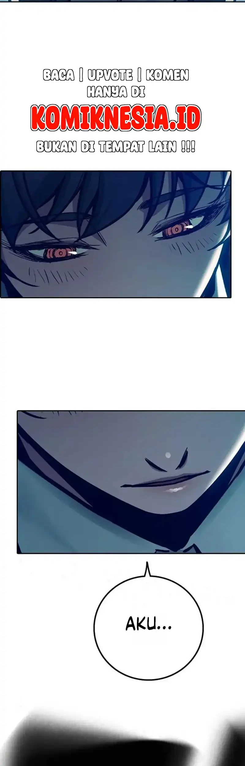 Juvenile Prison Chapter 107 Gambar 64