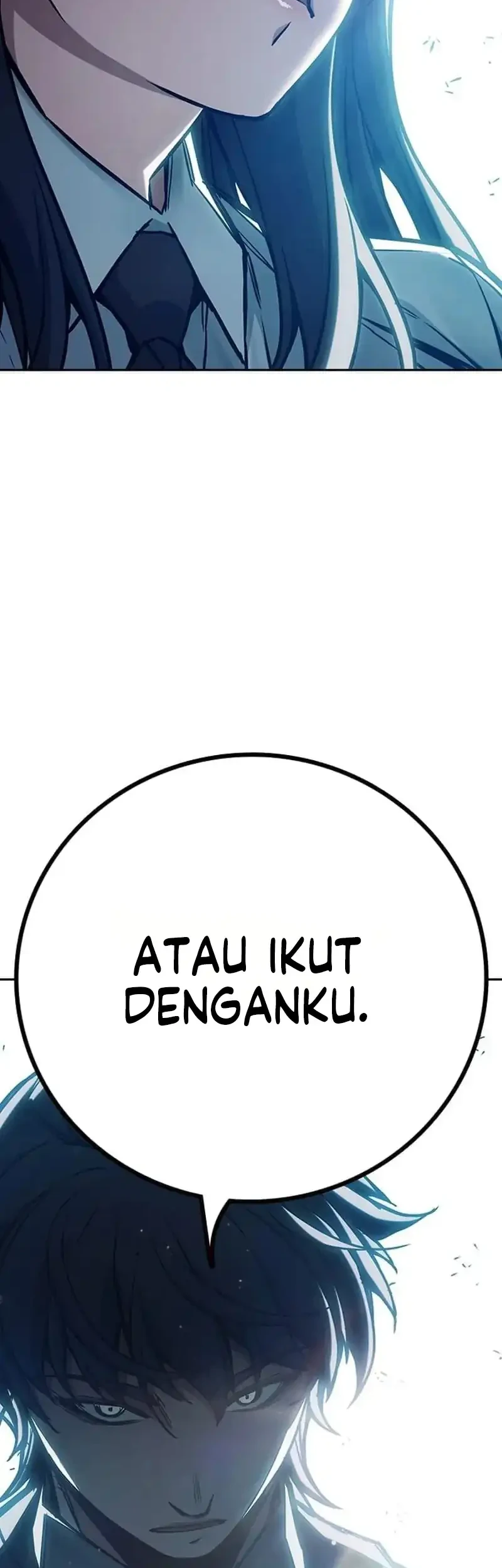 Juvenile Prison Chapter 107 Gambar 88