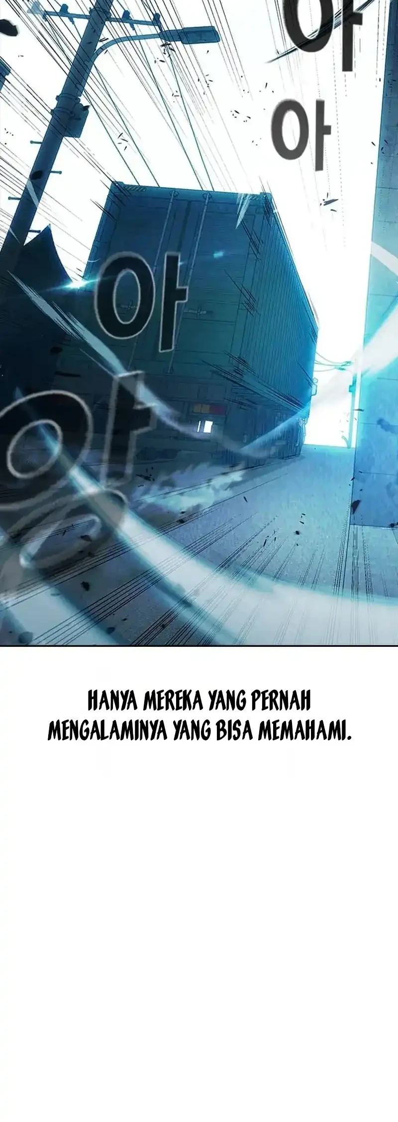 Juvenile Prison Chapter 107 Gambar 6