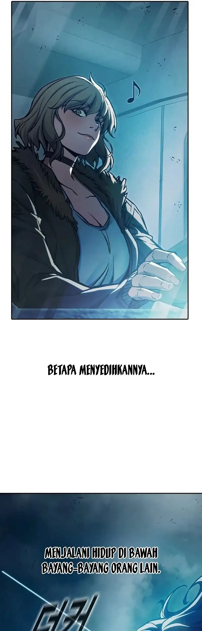 Juvenile Prison Chapter 107 Gambar 7