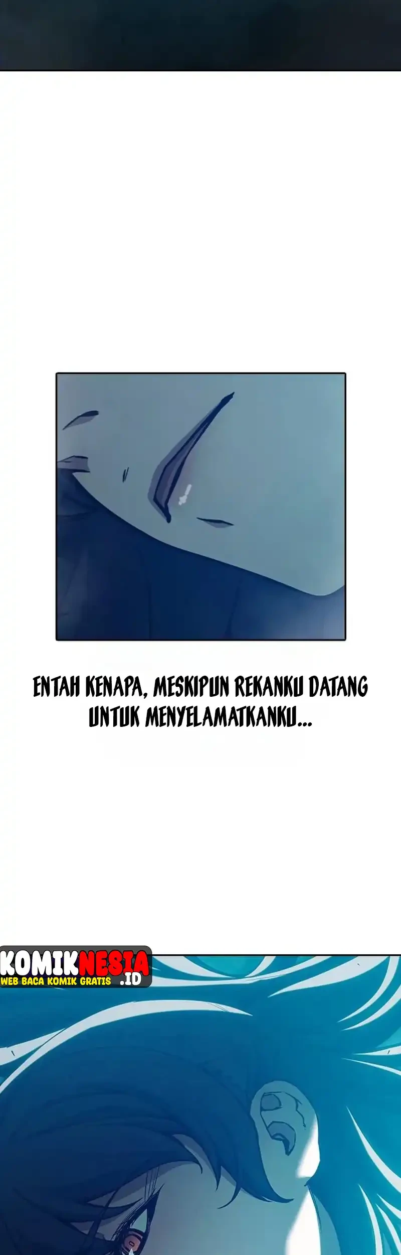 Juvenile Prison Chapter 107 Gambar 15
