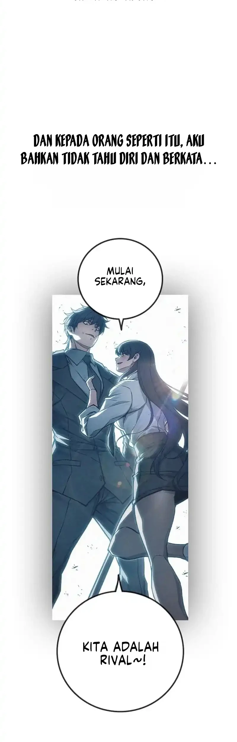 Juvenile Prison Chapter 107 Gambar 18