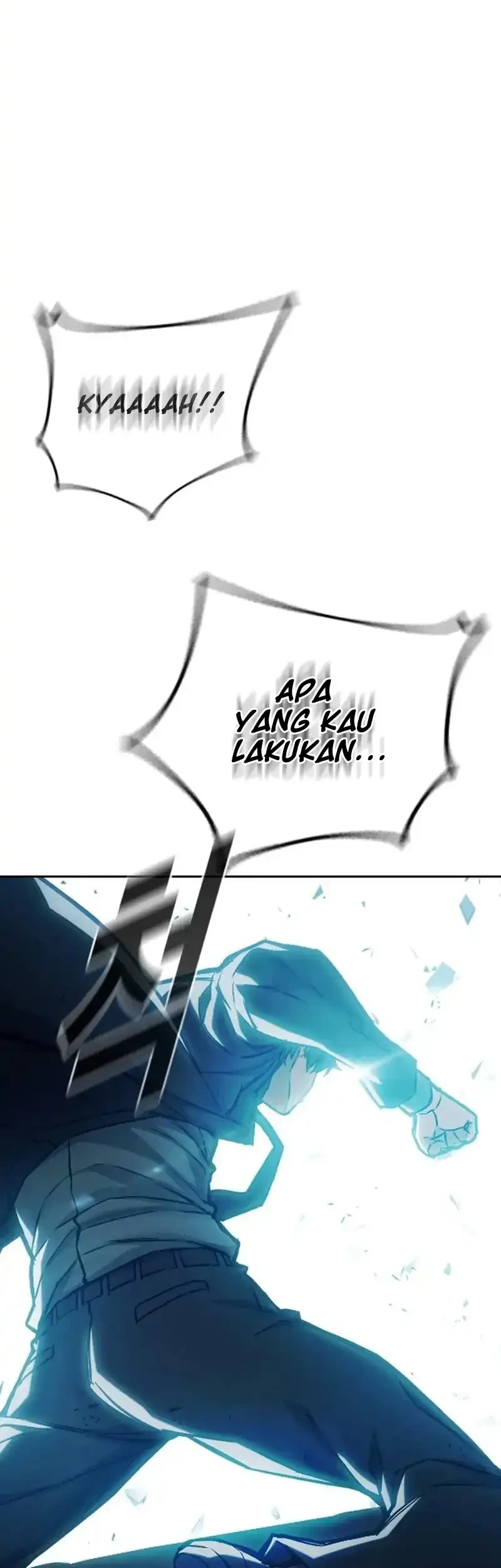 Juvenile Prison Chapter 107 Gambar 26