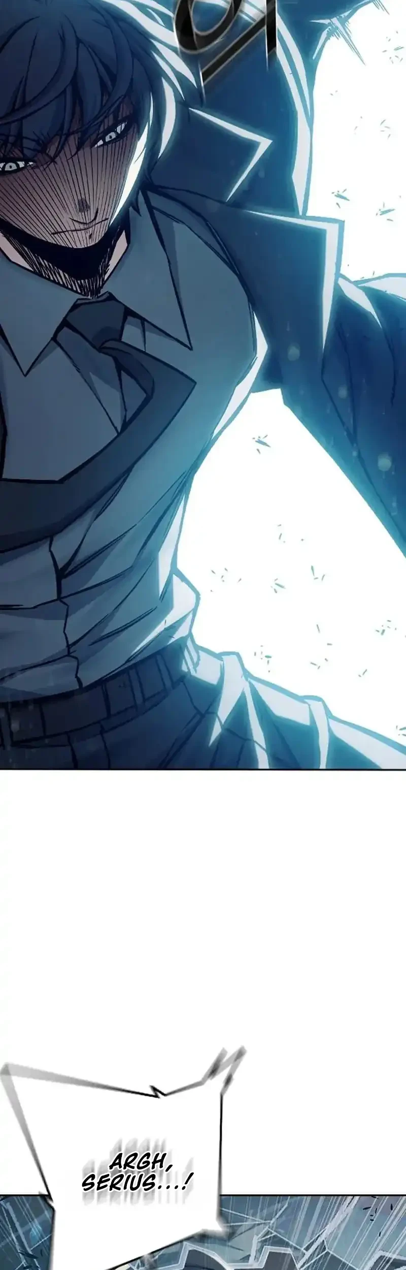 Juvenile Prison Chapter 107 Gambar 29
