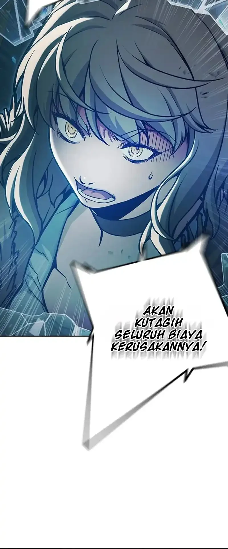 Juvenile Prison Chapter 107 Gambar 30