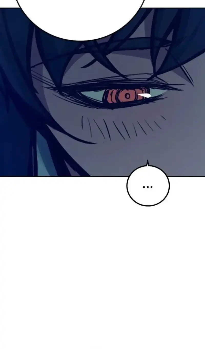 Juvenile Prison Chapter 107 Gambar 42