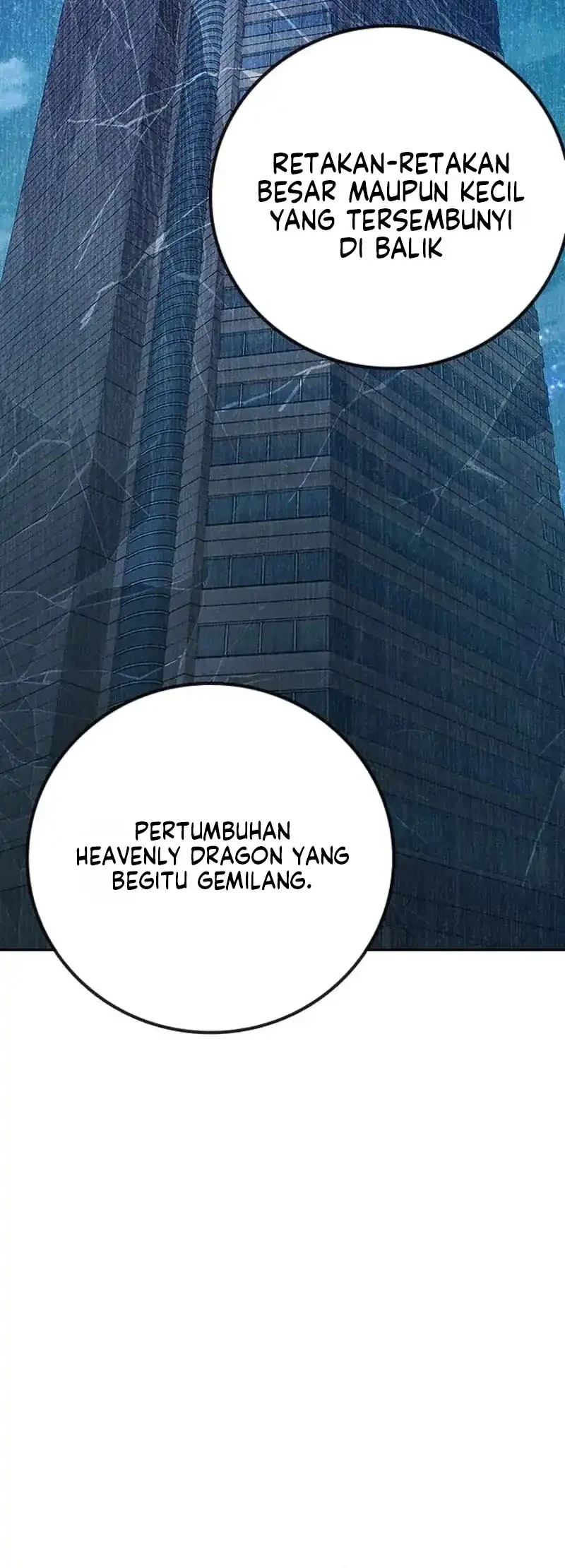Juvenile Prison Chapter 107 Gambar 48