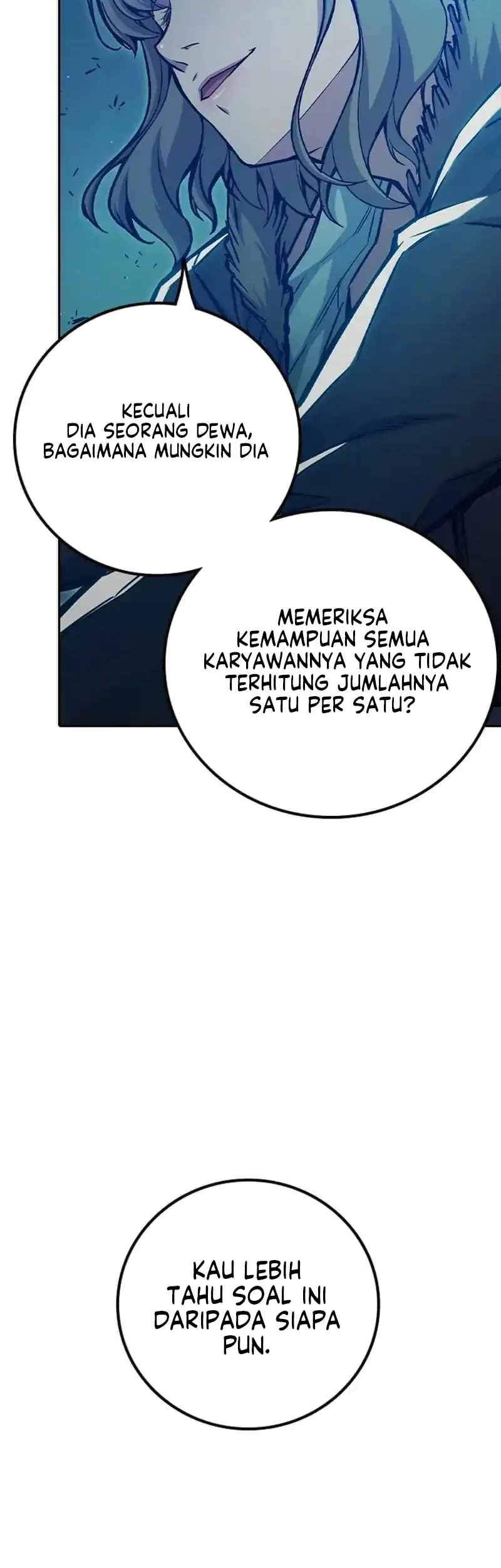 Juvenile Prison Chapter 107 Gambar 54