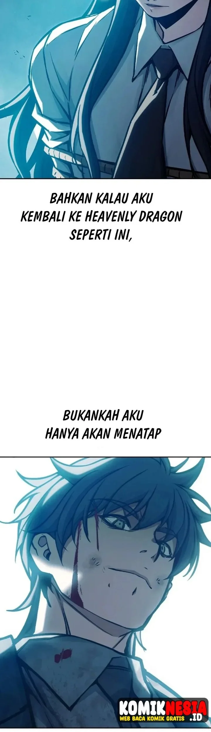 Juvenile Prison Chapter 108 Gambar 63
