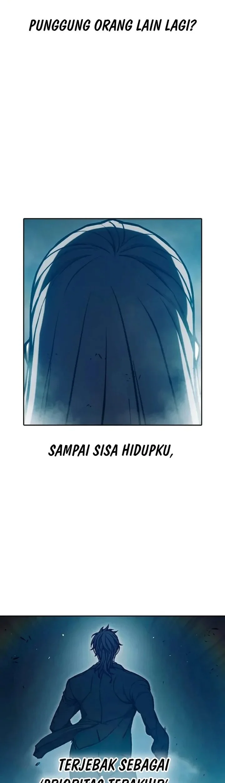 Juvenile Prison Chapter 108 Gambar 64