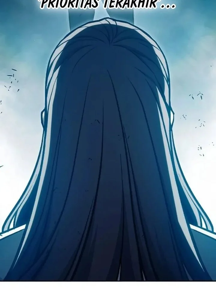 Juvenile Prison Chapter 108 Gambar 65