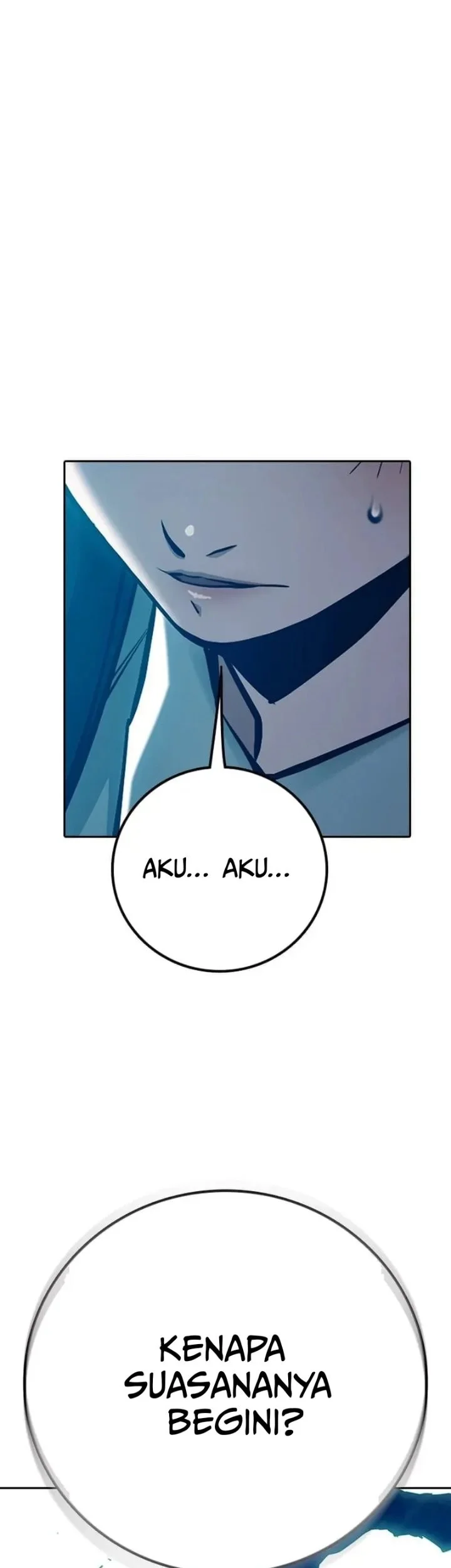 Juvenile Prison Chapter 108 Gambar 66