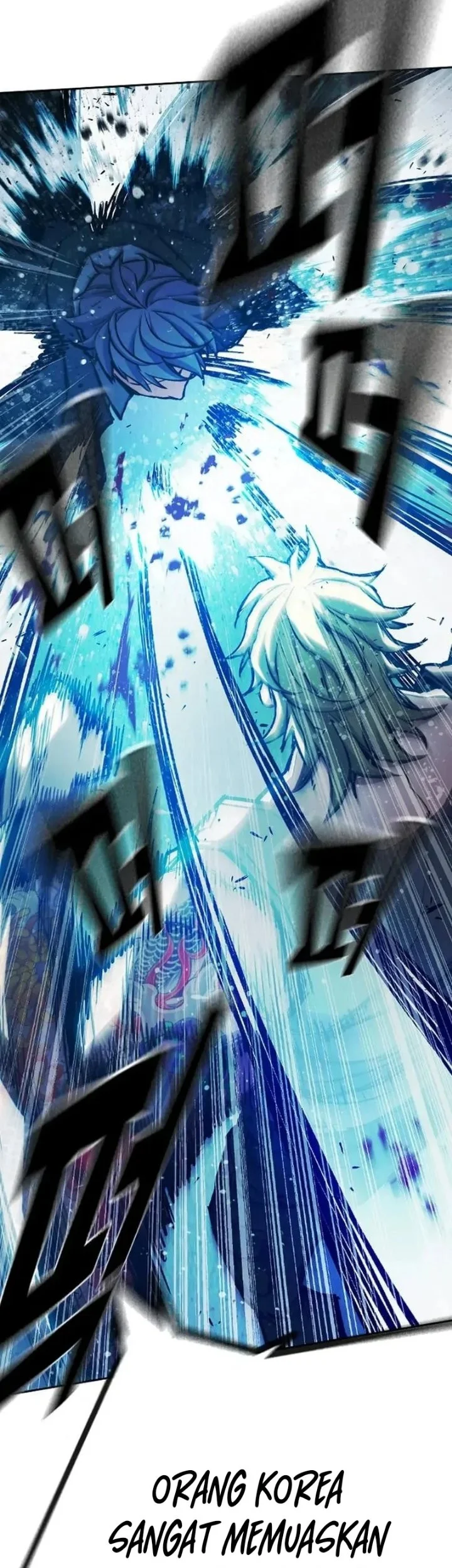 Juvenile Prison Chapter 108 Gambar 73