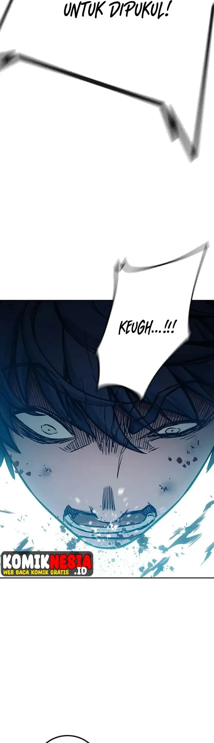 Juvenile Prison Chapter 108 Gambar 74