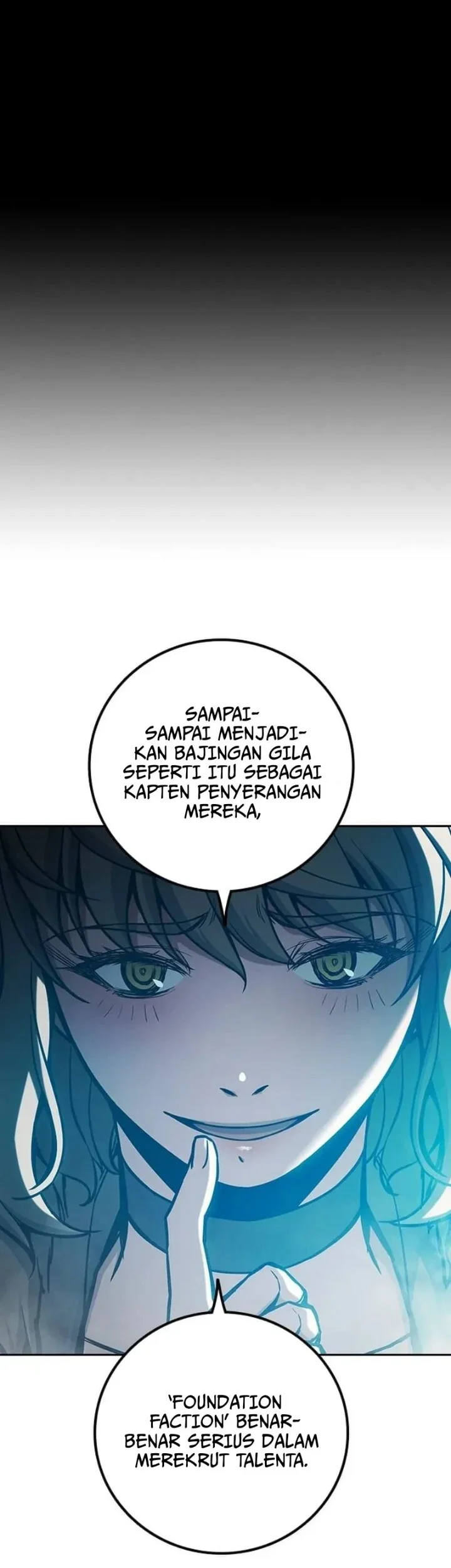 Juvenile Prison Chapter 108 Gambar 82