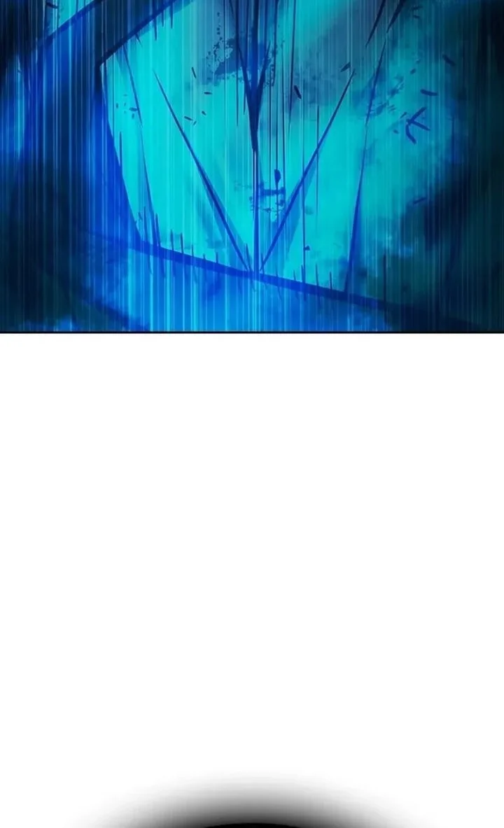 Juvenile Prison Chapter 108 Gambar 97