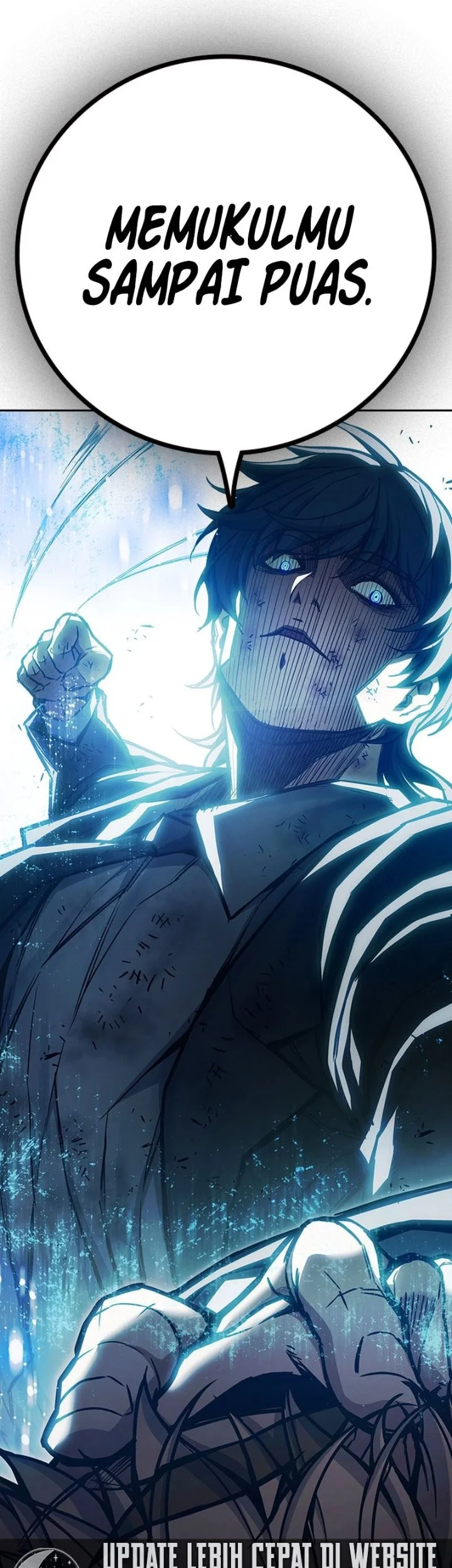 Juvenile Prison Chapter 109 Gambar 52
