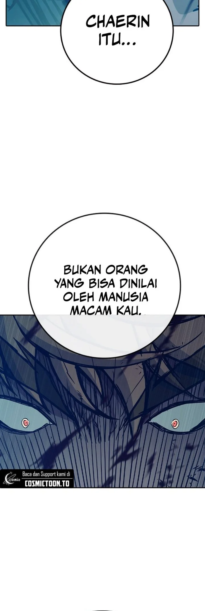 Juvenile Prison Chapter 109 Gambar 34
